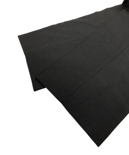 L.B.M.1911（エルビーエム1911）L.B.M.1911 (エルビーエム1911) セットアップ ブラック サイズ:記載なしの古着・服飾アイテム