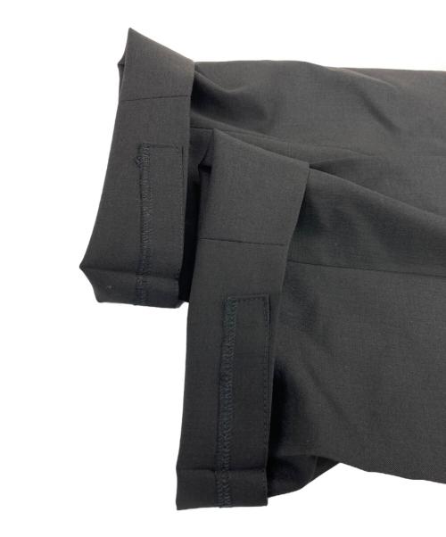 L.B.M.1911（エルビーエム1911）L.B.M.1911 (エルビーエム1911) セットアップ ブラック サイズ:記載なしの古着・服飾アイテム