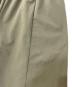 中古・古着 F/CE. (エフシーイー) AMPHIBIOUS SHORTS カーキ サイズ:L：5000円