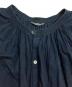 Pal'las Palaceの古着・服飾アイテム：5000円