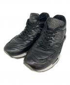 NEW BALANCEニューバランス）の古着「M1500BK」｜ブラック