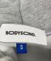 bodysong.の古着・服飾アイテム：7000円