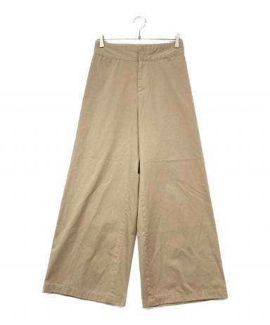 中古・古着通販】Deuxieme Classe (ドゥーズィエム クラス) Bitchin