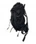 Karrimor (カリマー) RIDGE 25バックパック ブラック：5000円