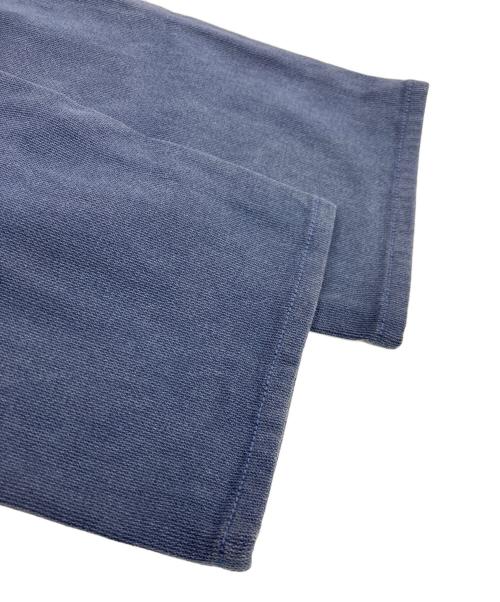 JACOB COHEN（ヤコブコーエン）JACOB COHEN (ヤコブコーエン) デニムパンツ ブルー サイズ:W36の古着・服飾アイテム