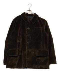 中古・古着通販】Adolphe Lafont (アドルフラフォン) コーデュロイ