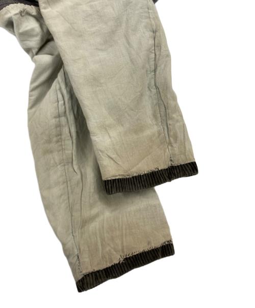 LE FAVORITE（リ フェイバリット）LE FAVORITE (リ フェイバリット) ハンティングジャケット ライトブラウン サイズ:不明の古着・服飾アイテム