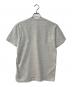 Supreme (シュプリーム) Stick Tee グレー サイズ:M：8000円