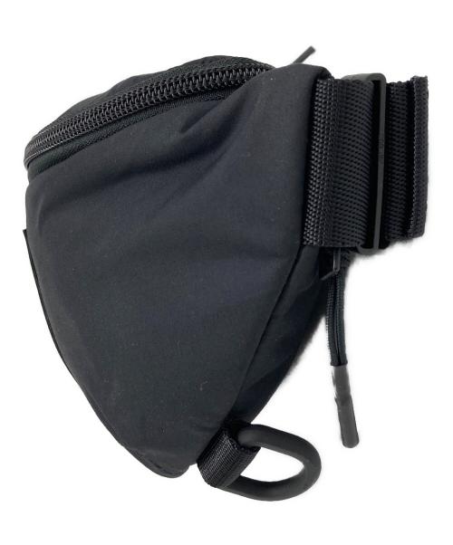Y-3（ワイスリー）Y-3 (ワイスリー) SLING V2 ブラックの古着・服飾アイテム