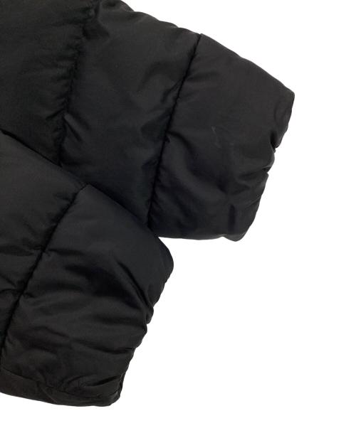 ARC'TERYX（アークテリクス）ARC'TERYX (アークテリクス) Thorium AR Hoody ブラック サイズ:Sの古着・服飾アイテム