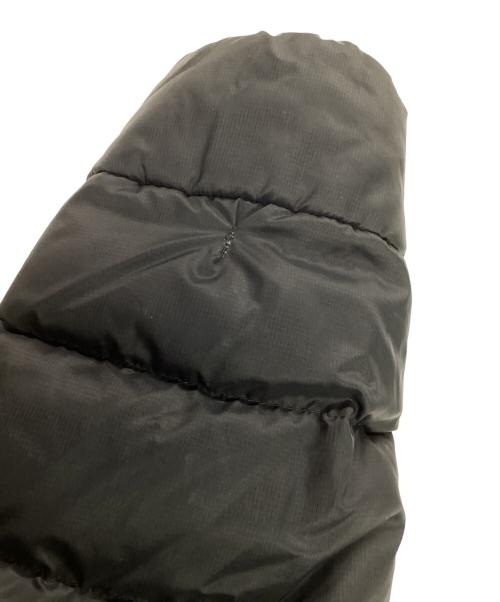 ARC'TERYX（アークテリクス）ARC'TERYX (アークテリクス) Thorium AR Hoody ブラック サイズ:Sの古着・服飾アイテム