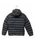 ARC'TERYX (アークテリクス) Thorium AR Hoody ブラック サイズ:S：25000円