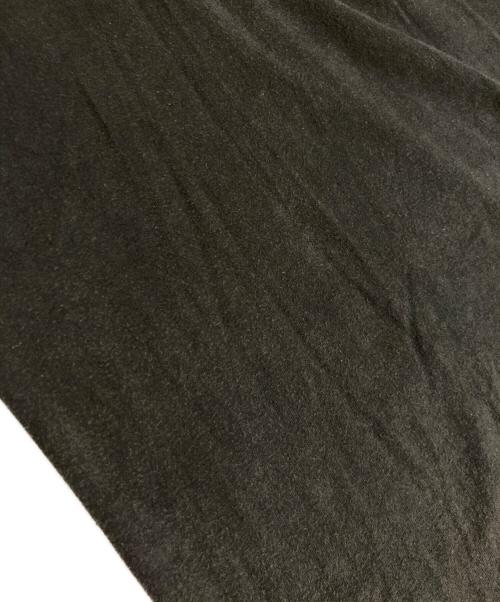 SUPREME（シュプリーム）SUPREME (シュプリーム) ichi the killer split tee ブラック サイズ:Mの古着・服飾アイテム
