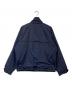POLO RALPH LAUREN (ポロ・ラルフローレン) 中綿ブルゾン ネイビー サイズ:L：9000円