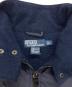 POLO RALPH LAURENの古着・服飾アイテム：9000円