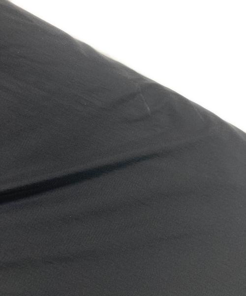 Koti（コティ）KOTI (コティ) Down Jacket ブラック サイズ:Sの古着・服飾アイテム