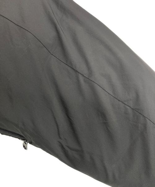 Koti（コティ）KOTI (コティ) Down Jacket ブラック サイズ:Sの古着・服飾アイテム