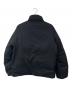 KOTI (コティ) Down Jacket ブラック サイズ:S：14000円
