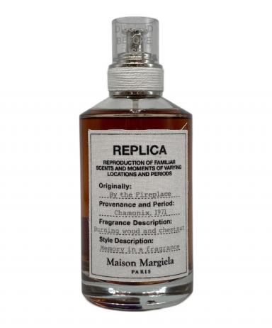 中古・古着通販】Maison Margiela (メゾンマルジェラ) バイザ