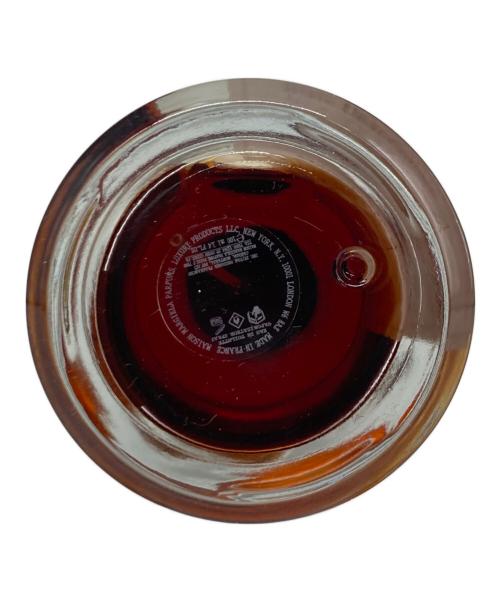 Maison Margiela（メゾンマルジェラ）Maison Margiela (メゾンマルジェラ) バイザファイヤープレイスの古着・服飾アイテム