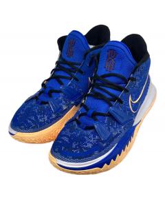 中古・古着通販】NIKE (ナイキ) KYRIE INFINITY EP / カイリー