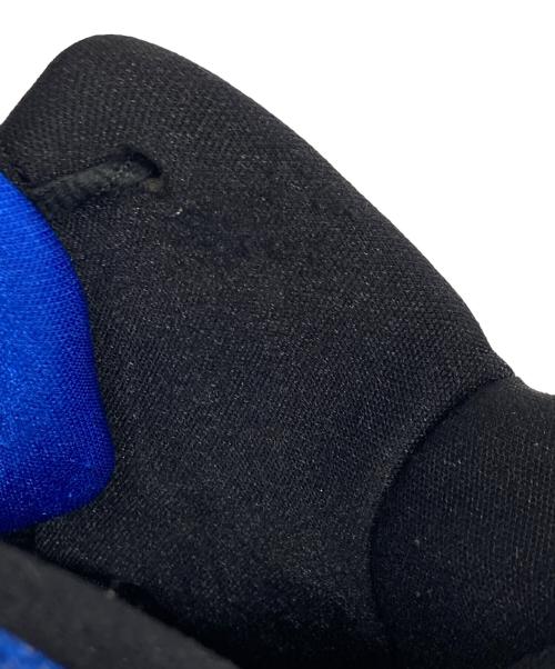 NIKE（ナイキ）NIKE (ナイキ) KYRIE 7 EP/カイリー7 EP ブルー サイズ:28の古着・服飾アイテム