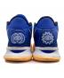 NIKE (ナイキ) KYRIE 7 EP/カイリー7 EP ブルー サイズ:28：13000円