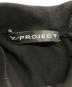 Y/projectの古着・服飾アイテム：12000円