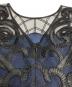 GRACE CONTINENTALの古着・服飾アイテム：8000円