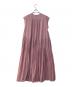Curensologyの古着・服飾アイテム：8000円