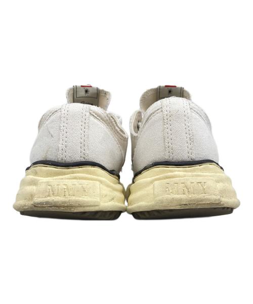 Maison MIHARA YASUHIRO（メゾン ミハラ ヤスヒロ）Maison MIHARA YASUHIRO (メゾン ミハラ ヤスヒロ) 