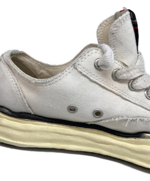 Maison MIHARA YASUHIRO（メゾン ミハラ ヤスヒロ）Maison MIHARA YASUHIRO (メゾン ミハラ ヤスヒロ) 