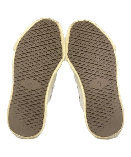 Maison MIHARA YASUHIRO（メゾン ミハラ ヤスヒロ）Maison MIHARA YASUHIRO (メゾン ミハラ ヤスヒロ) 