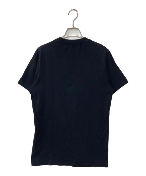 KENZO（ケンゾー）KENZO (ケンゾー)  TIGER CLASSIC T-SHIRT プリントTシャツ ブラック サイズ:Sの古着・服飾アイテム