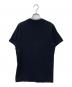 KENZO (ケンゾー)  TIGER CLASSIC T-SHIRT プリントTシャツ ブラック サイズ:S：7000円