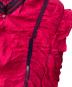 A・POCの古着・服飾アイテム：13000円