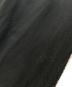 A・POCの古着・服飾アイテム：16000円