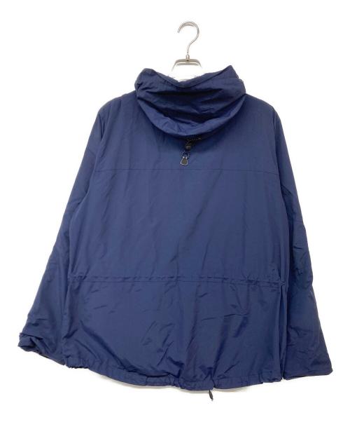 POLO SPORT（ポロスポーツ）POLO SPORT (ポロスポーツ) ジャケット ネイビー サイズ:Lの古着・服飾アイテム