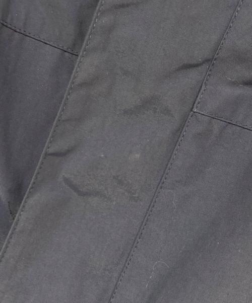 POLO SPORT（ポロスポーツ）POLO SPORT (ポロスポーツ) ジャケット ネイビー サイズ:Lの古着・服飾アイテム