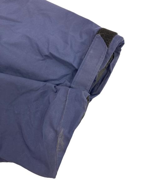 POLO SPORT（ポロスポーツ）POLO SPORT (ポロスポーツ) ジャケット ネイビー サイズ:Lの古着・服飾アイテム