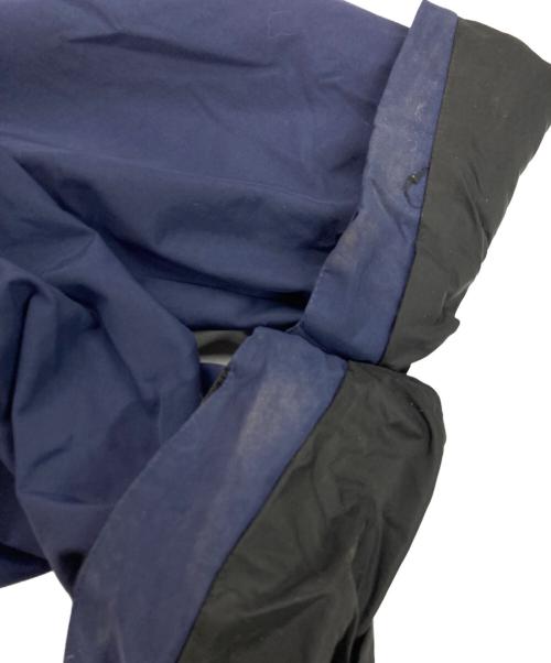 POLO SPORT（ポロスポーツ）POLO SPORT (ポロスポーツ) ジャケット ネイビー サイズ:Lの古着・服飾アイテム