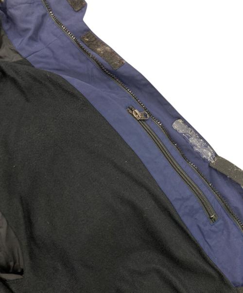 POLO SPORT（ポロスポーツ）POLO SPORT (ポロスポーツ) ジャケット ネイビー サイズ:Lの古着・服飾アイテム