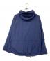 POLO SPORT (ポロスポーツ) ジャケット ネイビー サイズ:L：10000円