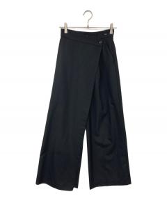 中古・古着通販】MUSE de Deuxieme Classe (ミューズ ドゥーズィエム