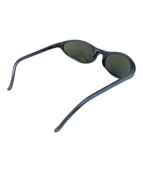 RAY-BAN（レイバン）RAY-BAN (レイバン) プレデター7サングラスの古着・服飾アイテム