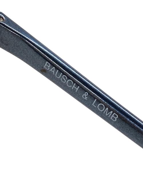 RAY-BAN（レイバン）RAY-BAN (レイバン) プレデター7サングラスの古着・服飾アイテム