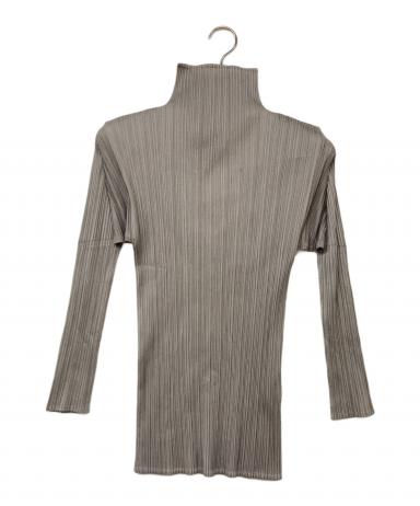 中古・古着通販】PLEATS PLEASE (プリーツプリーズ) プリーツ