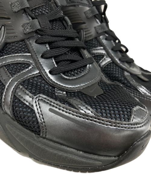 NIKE（ナイキ）NIKE (ナイキ) W V2K RUN BLACK/ナイキ ウィメンズ V2K ラン ブラック サイズ:28の古着・服飾アイテム