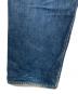 Evisu Jeansの古着・服飾アイテム：11000円