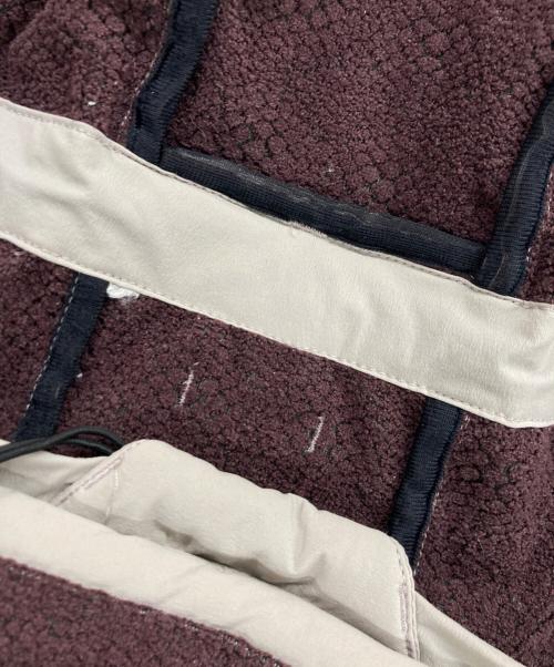 Patagonia（パタゴニア）Patagonia (パタゴニア) VAPOR BOWL/ヴェイパーボウル ベージュ サイズ:Sの古着・服飾アイテム